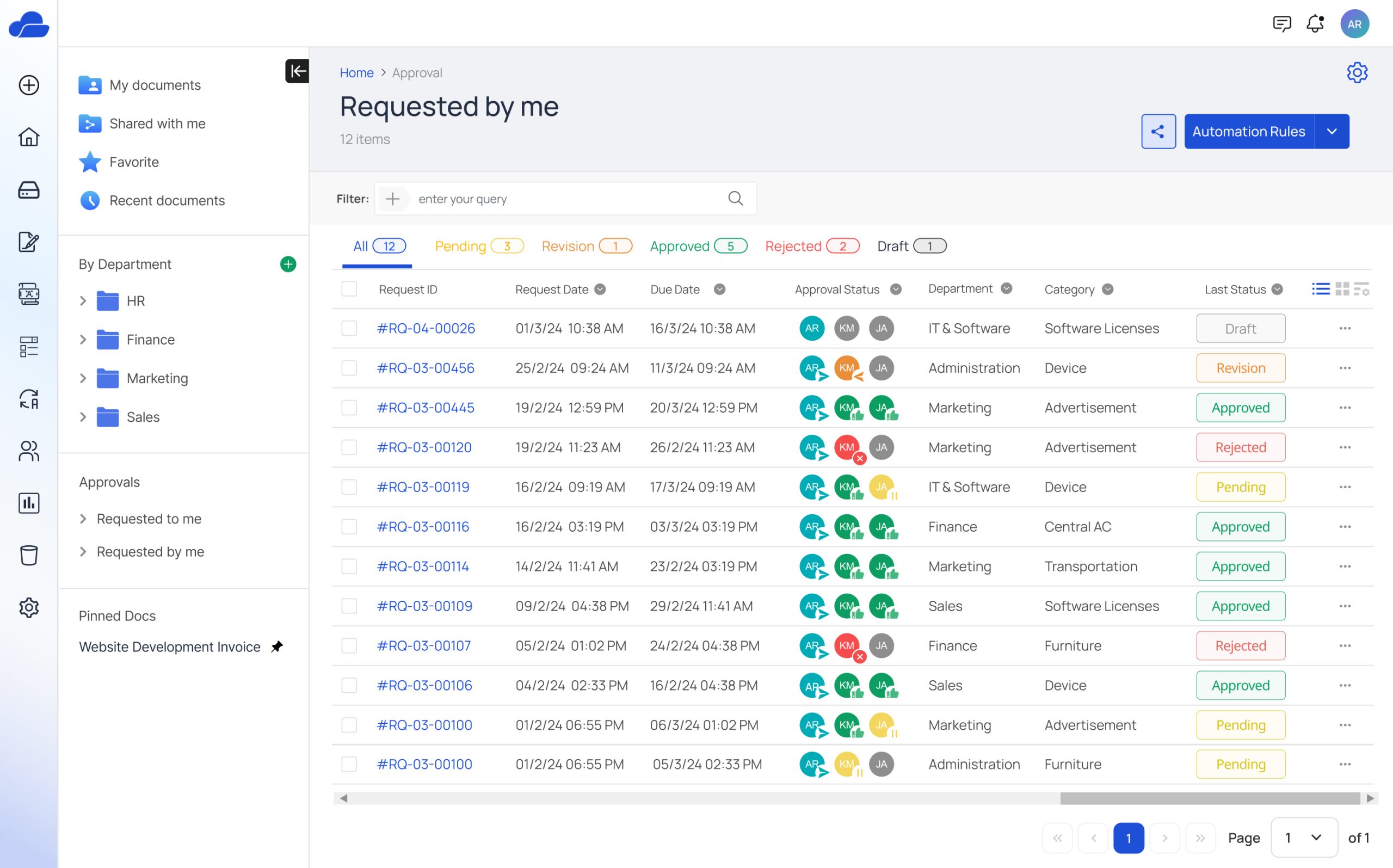 High Fidelity - 2-New