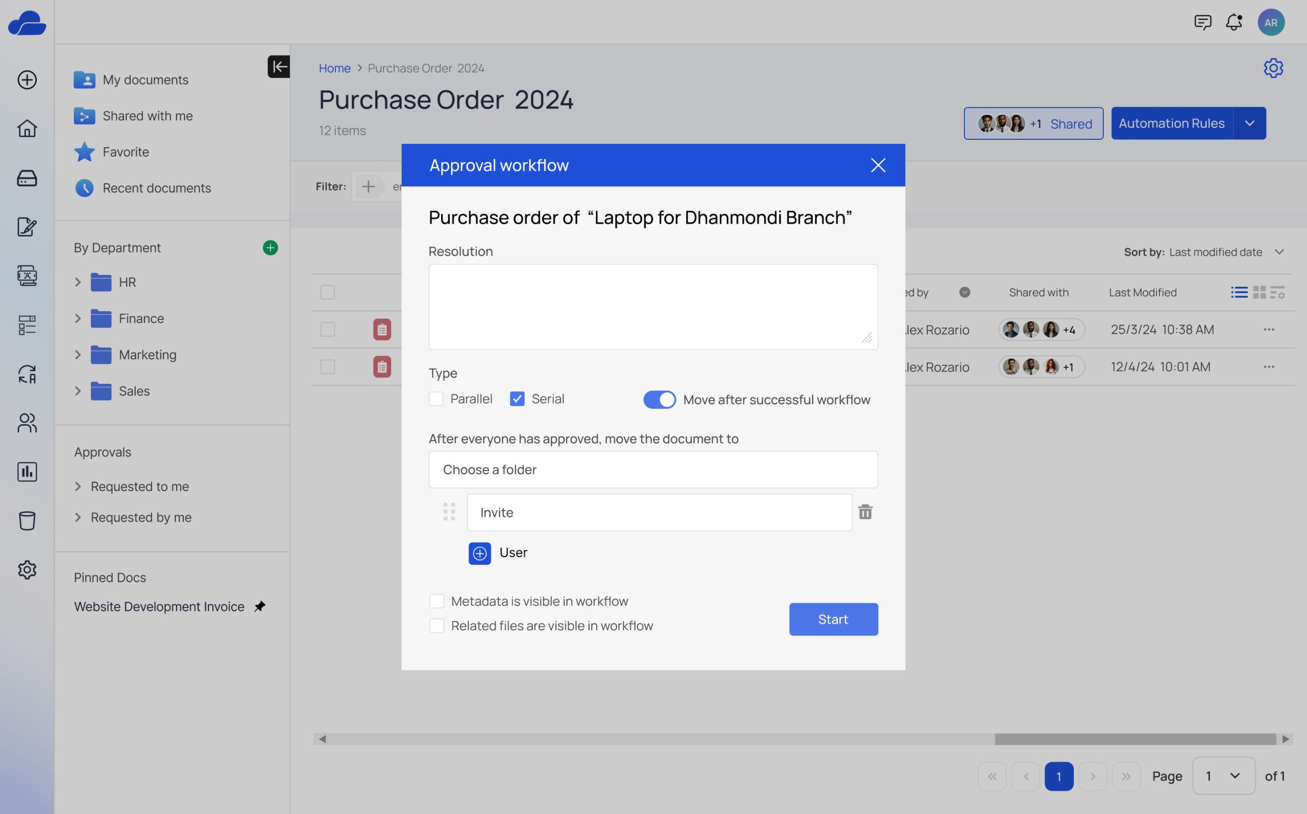 High Fidelity - 4-New